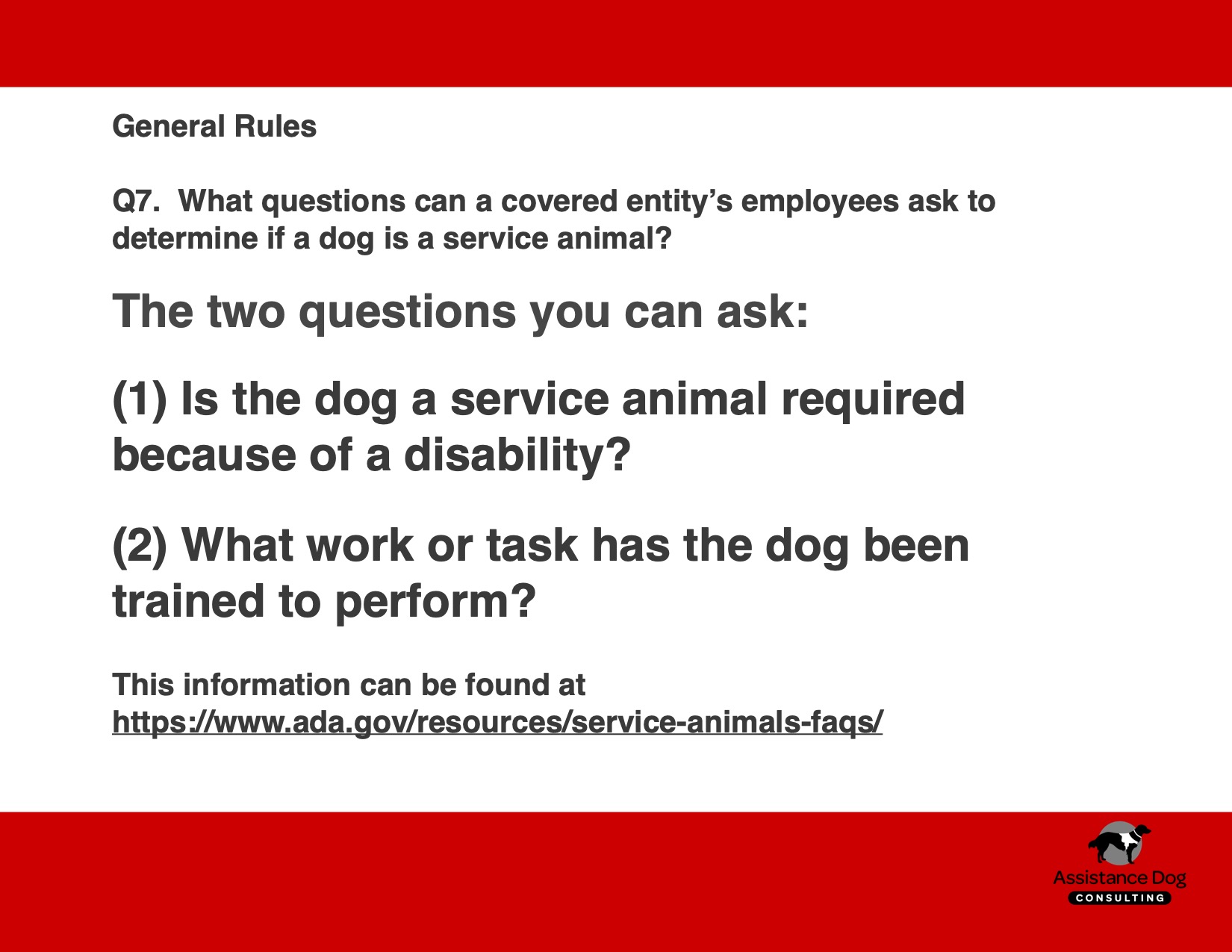 Purchase Physical Products